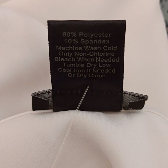 Ann Taylor Factory Top - Picture 7 of 8